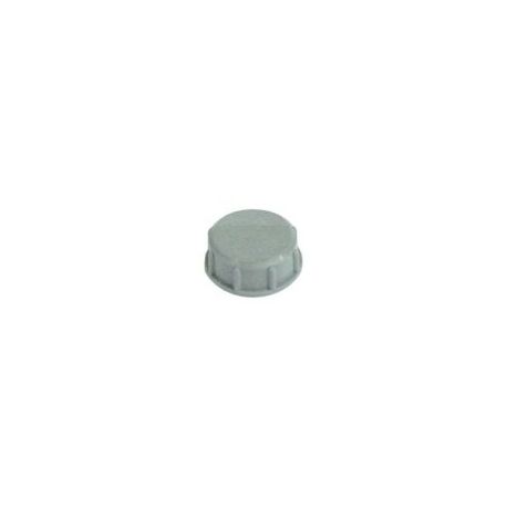 Tapon 3/8" Lavado Ls