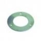 Soporte Pletina Resistencia