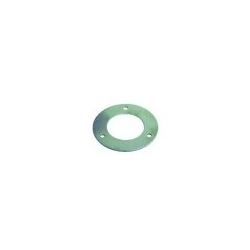 Soporte Pletina Resistencia