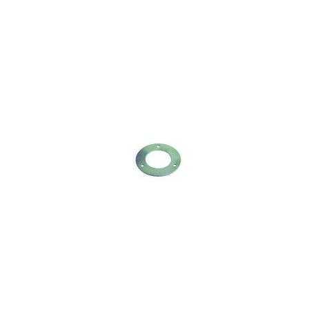 Soporte Pletina Resistencia