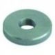 Tuerca Giratorio LS6/63