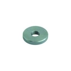 Tuerca Giratorio LS6/63