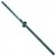 Giratorio Aclarado LS360/860