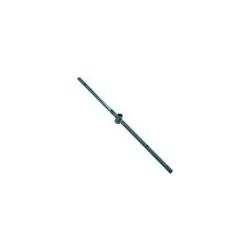 Giratorio Aclarado LS360/860