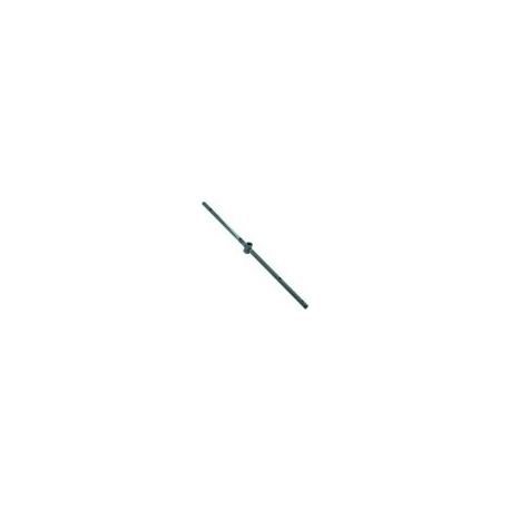 Giratorio Aclarado LS360/860