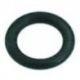 Junta Tórica Epdm Ø6.07x1.78mm
