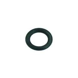 Junta Tórica Epdm Ø6.07x1.78mm