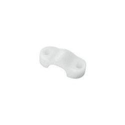Brida Rociador Aclarado Ls ZANUSSI