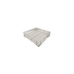 Cesto Platos 400x400mm GS-4/2