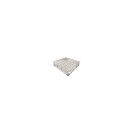 Cesto Platos 400x400mm GS-4/2