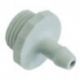 Racor Conexion 3/8 Lb