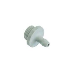 Racor Conexion 3/8 Lb