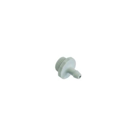 Racor Conexion 3/8 Lb