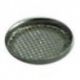 Filtro Deposito Abrillantador ZANUSSI