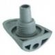 Camara Presostatica LB/LS ZANUSSI