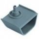 Camara Presostatica 47x59mm Ls ZANUSSI