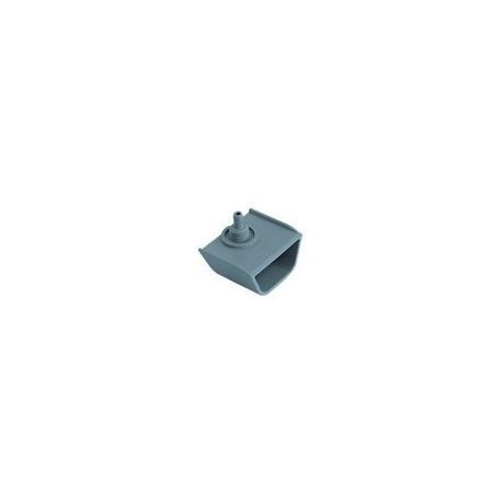 Camara Presostatica 47x59mm Ls ZANUSSI