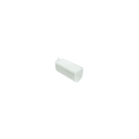 Camara Presostatica LS540/860 Zanussi