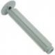 Sobrenivel Ø24x187mm LB1/2