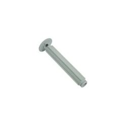 Sobrenivel Ø24x187mm LB1/2