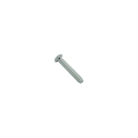 Sobrenivel Ø24x187mm LB1/2