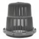 Filtro Ø124x115mm LB1/2