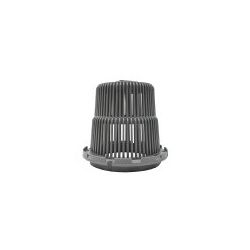 Filtro Ø124x115mm LB1/2