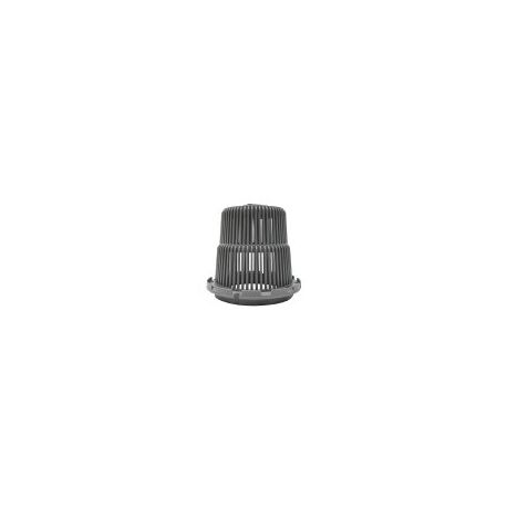 Filtro Ø124x115mm LB1/2