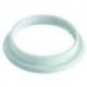 Tuerca Filtro LB1/2 ZANUSSI