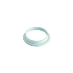 Tuerca Filtro LB1/2 ZANUSSI