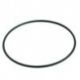 Junta Tórica Ø123.4x3.53mm Epdm