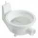Soporte Filtro LB1/2