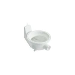 Soporte Filtro LB1/2
