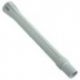 Sobrenivel LS5/6/7 Ø26 L275mm