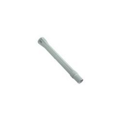 Sobrenivel LS5/6/7 Ø26 L275mm