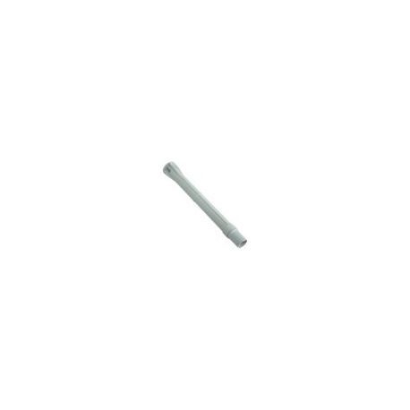 Sobrenivel LS5/6/7 Ø26 L275mm