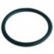 Junta Tórica Sobrenivel Ls Ø25.07x2.62mm Epdm