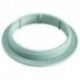 Tuerca Filtro 4" LS5-63