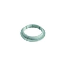 Tuerca Filtro 4" LS5-63