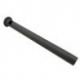 Sobrenivel Ø40x415mm LS10/12/14