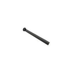 Sobrenivel Ø40x415mm LS10/12/14