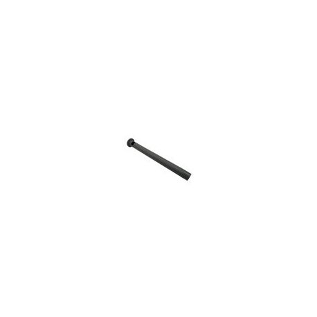 Sobrenivel Ø40x415mm LS10/12/14