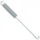 Muelle Puerta Ø16x198mm LB2