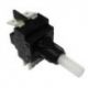 Interruptor 230V 16A 2NO