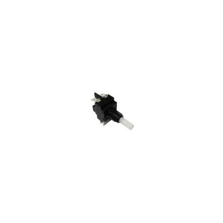 Interruptor 230V 16A 2NO