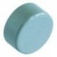 Boton Interruptor Gris