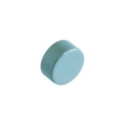 Boton Interruptor Gris