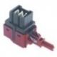 Pulsador LS32 LS33