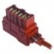 Interruptor LS33