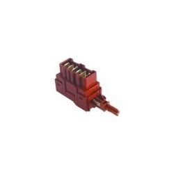 Interruptor LS33